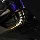 Illustration for article titled Pagani Stays In The Car Porn Business As A Huayra Roadster Is Set To Join The Family